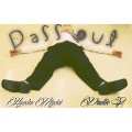 Paullie G、Honcho Macini - Pass Out Night 2 (Explicit)