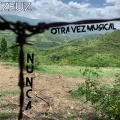 Zeuz - Nunca Otra Vez Musical