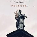 2WO OFFISHALL、Ray iLLa - Party At The Crib (Explicit)