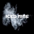 Iced Nine - Business