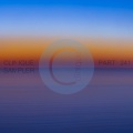 Savan、Moogish、RIGOONI - Storyline