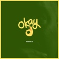 Freshie - OK