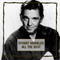 Stuart Hamblen - Lonesome Cowboy's Prayer