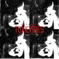 Ripp Flamez、Yay Won - Tell Me