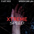 SpeedCore 360 - Xtreme Speed