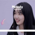 June玖恩恩 - Melody