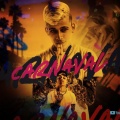 MC Pedrinho、Caio Passos - Carnaval (Explicit)