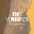 The Ventures - Gravy (For My Mashed Potatoes)(Original Mix)
