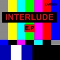 Larsen - My Love