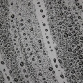 Sleeping Baby Songs、Regen zum Schlafen、Nature Sounds for Relaxation and Sleep - Rainy Meanderings