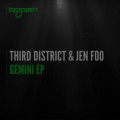Third District - Valhalla