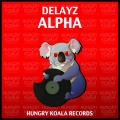 Delayz - Alpha