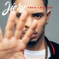 Jiory - Tres Latidos