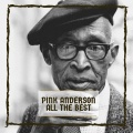 pink anderson - Meet Me In The Bottom