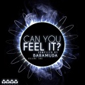 Khetama、Inusa Dawuda、Ees - Satisfaction (HotHotelsRemix)