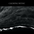 Relaxing Radiance - Sound and Sleep