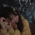 吴思语 - 都市丽人生存报告