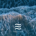 Pink Sleeping Sough - Cosy Sleep Pink Noise