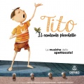 Cesare Andrea Bixio、Francesco Spedicato - Vivere
