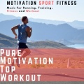Motivation Sport Fitness - The Beat Is My Feelings