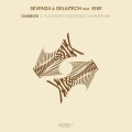 Delaitech、Seven24、Kiwi - Rainbow (AlexanderVolosnikovSummerMix)