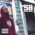 The Doppelgangaz、Thonio - Cookin' Stew (feat. The Doppelgangaz)(Explicit)