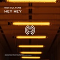 Sllash、Midi Culture、Bogdan Pauna - Hey Hey (SllashRemix)