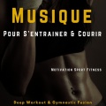 Motivation Sport Fitness - Capital Letters