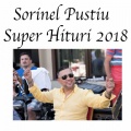 sorinel Pustiu - Tanc Rusesc