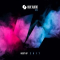 Dario D'Attis、gorge - There's A! (Gorge Remix)