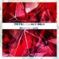 Maxence Luchi - Breathe