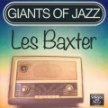 Les Baxter、Orchestra - La Pansè