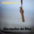 Banda Btl - Dios Nos Ama
