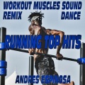 Andrés Espinosa - All My Friends