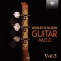 Angelo Colone - I. Allegretto