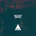 Dave Kurtis - Birfdae