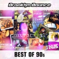 Brooklyn Bounce - Contact