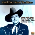 Tex Ritter - Saginaw, Michigan
