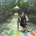 Moody、John Da Lemon、Third Eye Dojo - Twista Mit Meista Splinta
