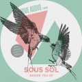 Soussol - Beside You