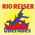 Rio Reiser - Wohin Gehen Wir