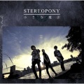 Stereopony - Everything OK!!!