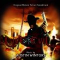 Austin Wintory - Prologue and Main Title (From the original Soundtrack of 
