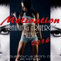 Farbwall - Ahnma (Electro Pop Club 2016)