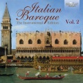 jaap ter linden、Remy Baudet、Johann Sebastian Bach - II. Allegro