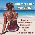 Tom McGraw - Deeper Love