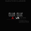 Farbwall、Vincent Arena、Nathalie Lavigne - Ella Elle L'a