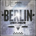 MultiSound - Deeper