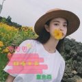 童先森 - 上头大电 (DJ版)