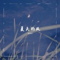 崔研Mole - 夏天的风 (温柔版)